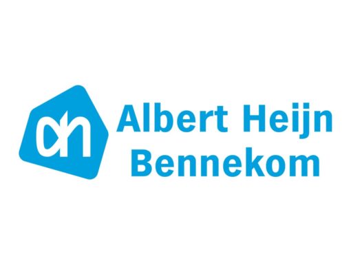 Albert Heijn Bennekom
