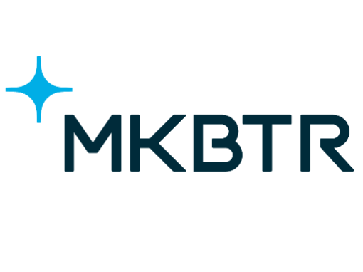 MKBTR