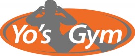 yo’s gym