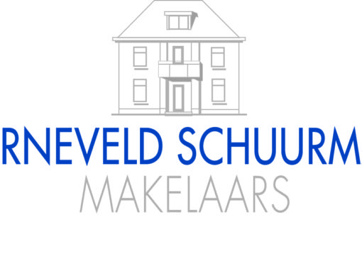 Barneveld Schuurman Makelaardij