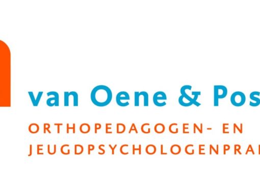 Van Oene en Postma