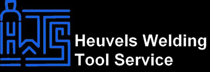 Heuvels Welding Tool Service