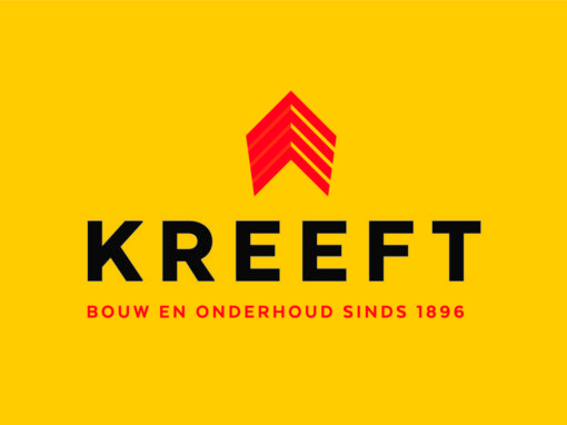 Kreeft