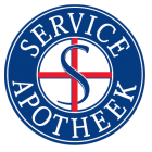 Apotheek Bennekom
