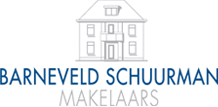 Barneveld Schuurman