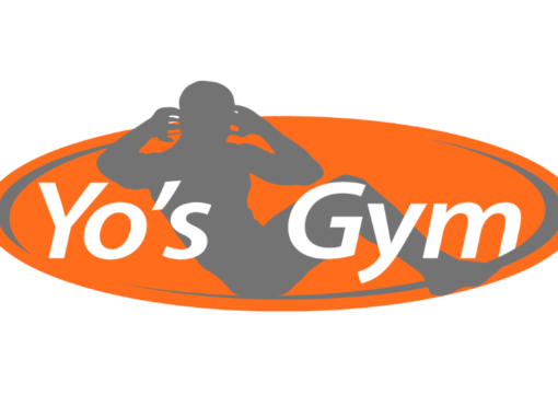 Yo’s Gym