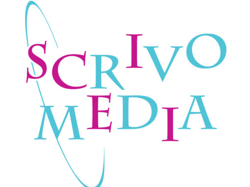 Scrivo Media