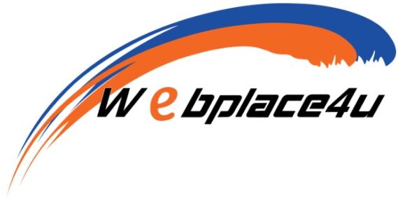 Webplace4you